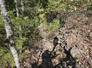 1883 Jayhawk Rd, Fort Scott, KS 66701