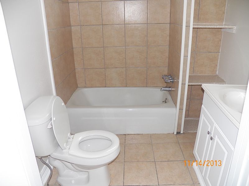 1st image of 3307 Palmyra St