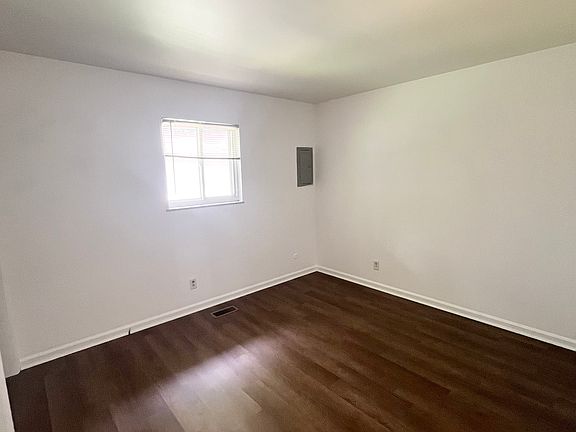 2nd image of 8142 E 45th St #1