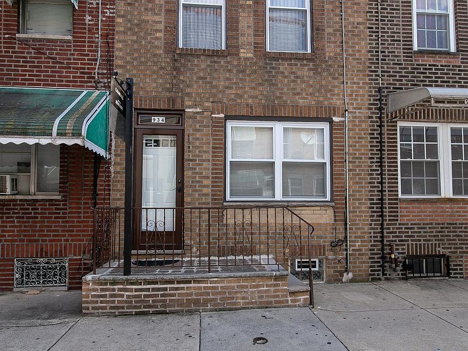 1st image of 934 Cantrell St