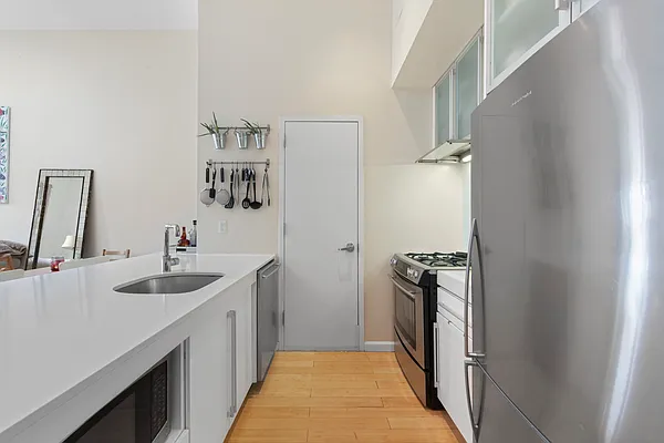 Sold by Compass | media 9