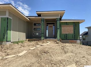 20502 Boulder St, Gretna, NE 68028