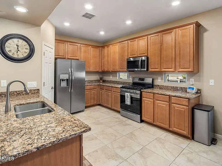 4230 W Palace Station Rd — Photo 5