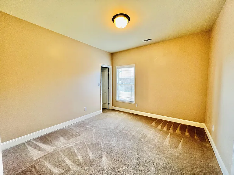 630 Summer Cove Cir NW — Photo 4