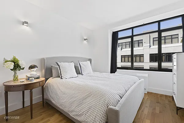 Sold by Corcoran | media 4