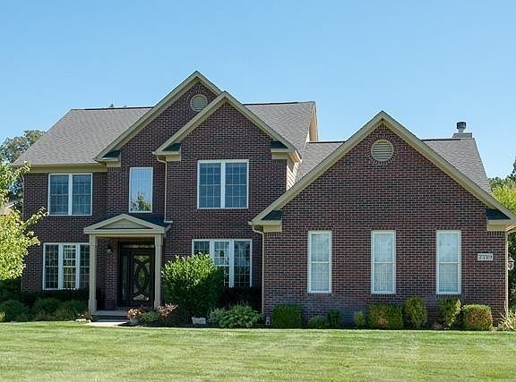 2nd image of 7719 Brass Creek Ct