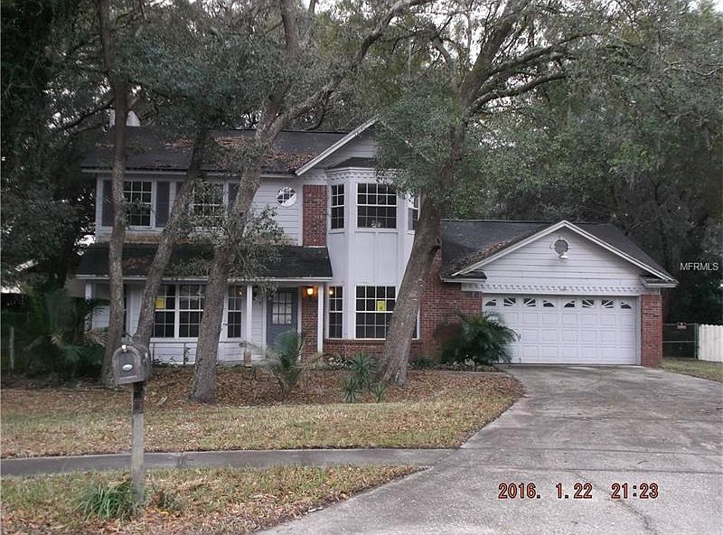 1st image of 6838 Westborough Ln