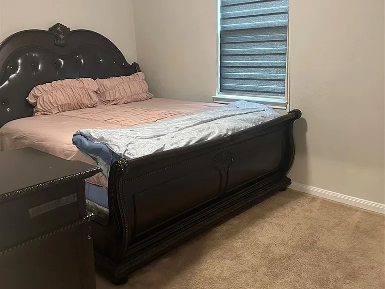 1617 Darwin Cedar Dr — Photo 47