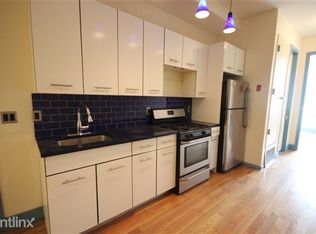 61 Palmetto St, Brooklyn, NY 11221
