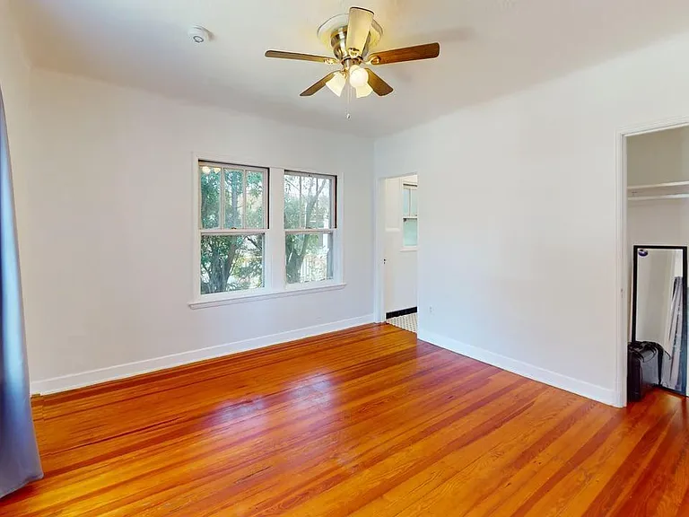 318 Braddock Ave #1 — Photo 18