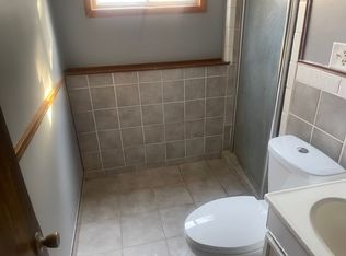 7624 Unity Ave N, Brooklyn Park, MN 55443