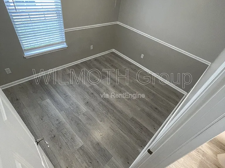 11212 Boston Way — Photo 13