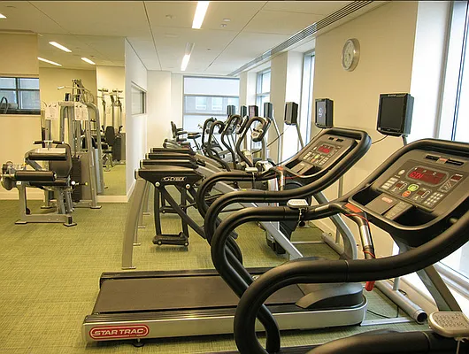 Rented by Compass | media 19