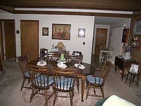 3rd image of 149 Rocky Ln