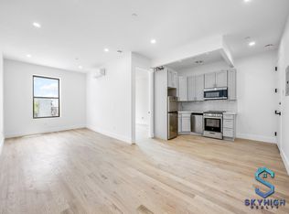 56-34 Myrtle Ave #3D, Ridgewood, NY 11385