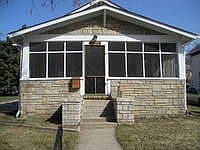 1st image of 2219 W 2nd St