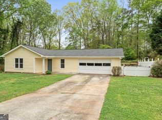 30 Woodland Trce, Stockbridge, GA 30281