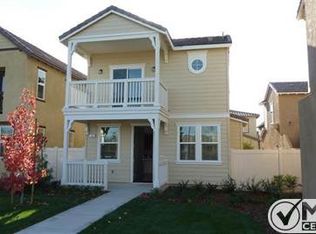 720 Owens River Dr, Oxnard, CA 93036