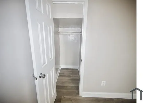 2 bed, $2,200 — Photo 3