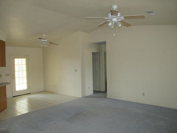 19281 E Ridgecrest. marketing pictures (