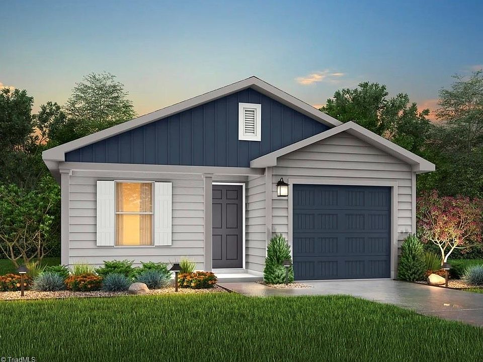 1st image of 459 Regency Ln