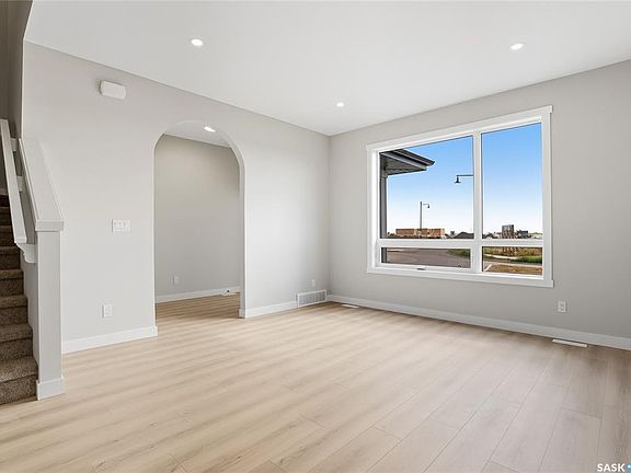 4th image of 6 Taskamanwa TERRACE