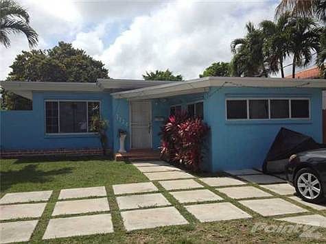 1st image of 7734 Hawthorne Ave