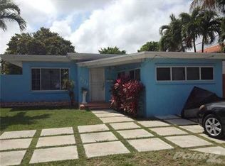 7734 Hawthorne Ave, Miami Beach, FL 33141