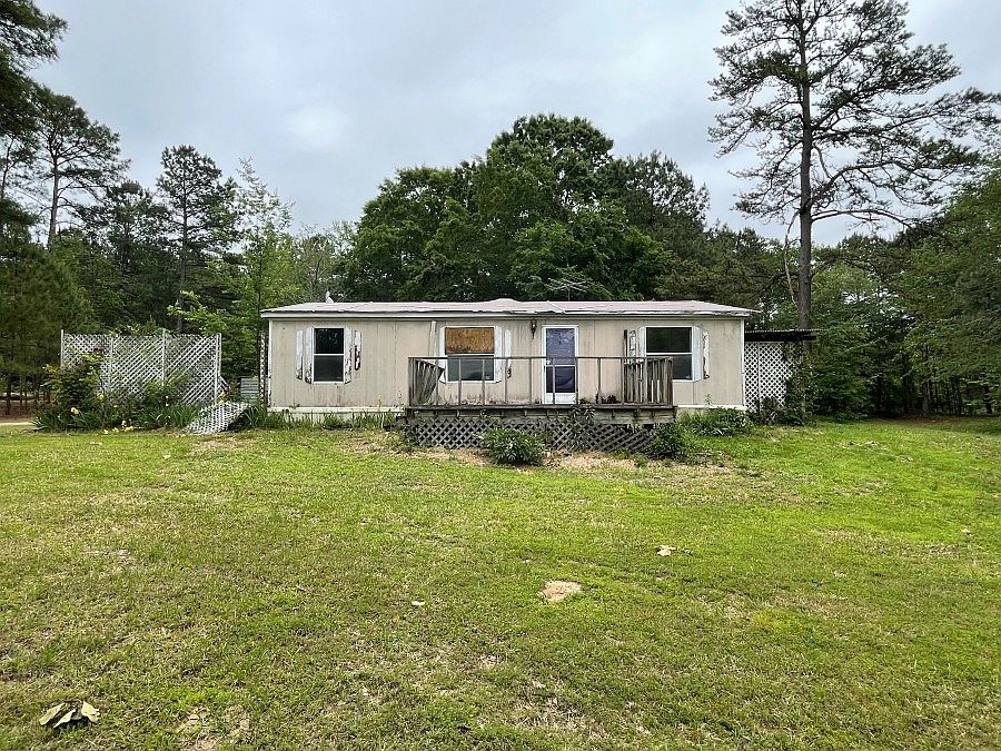1st image of 174 Joella Dr