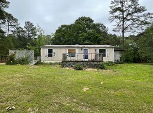 174 Joella Dr, Pearcy, AR 71964