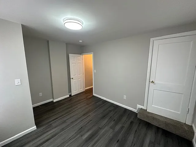 1514 Republic Ave — Photo 10