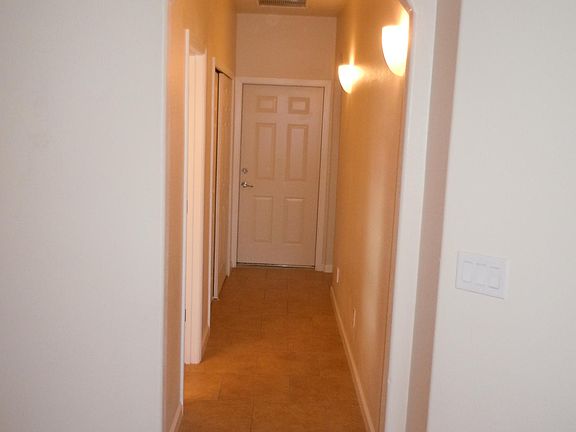5th image of 108 Camino De La Sierra NE