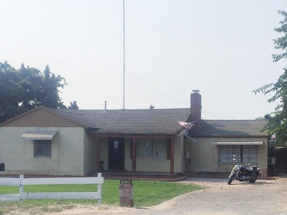 2524 California Ave, Modesto, CA 95358 Zillow