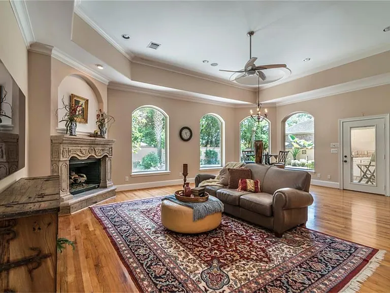 15306 Coastal Oak Ct — Photo 15