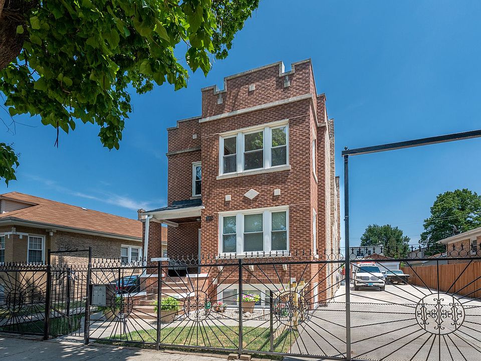 1st image of 2325 N Marmora Ave #2