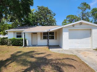 6253 Illinois Ave, New Port Richey, FL 34653