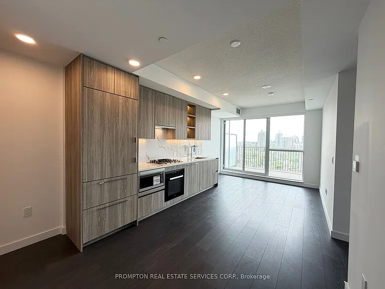 75 Billes Hts #1902 — Photo 15