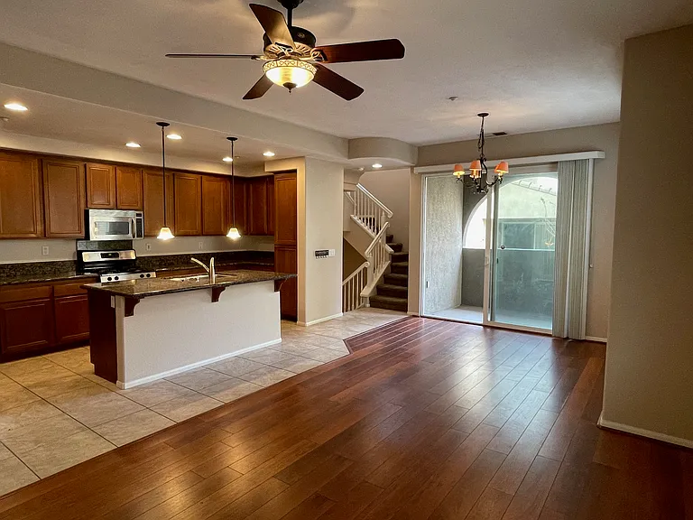 678 Kellogg St #678 — Photo 9