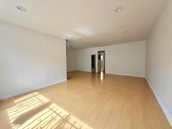 5th image of 7607 Norton Ave APT 2