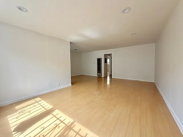 7607 Norton Ave #2 — Photo 5