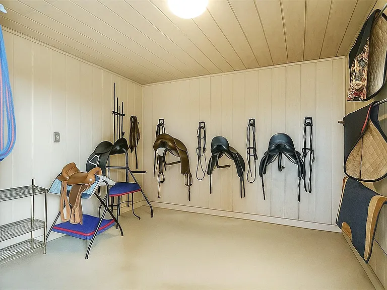 215 Mesa Vista Dr — Photo 28