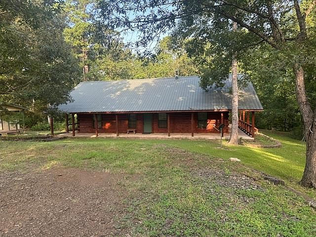 1st image of 511 Maund Dr