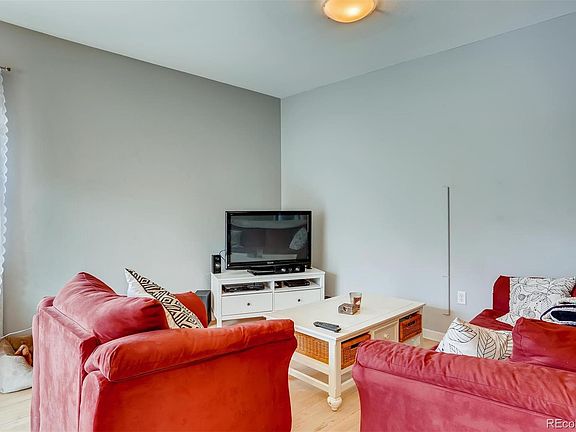 2nd image of 1438 Little Raven St Unit 302