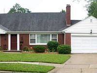 1st image of 1721 Canterbury Pl