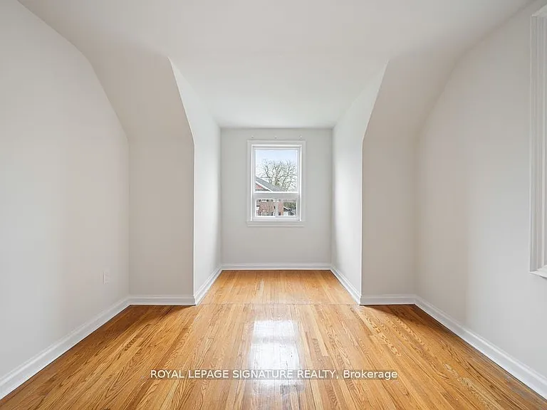 124 Homewood Ave — Photo 26