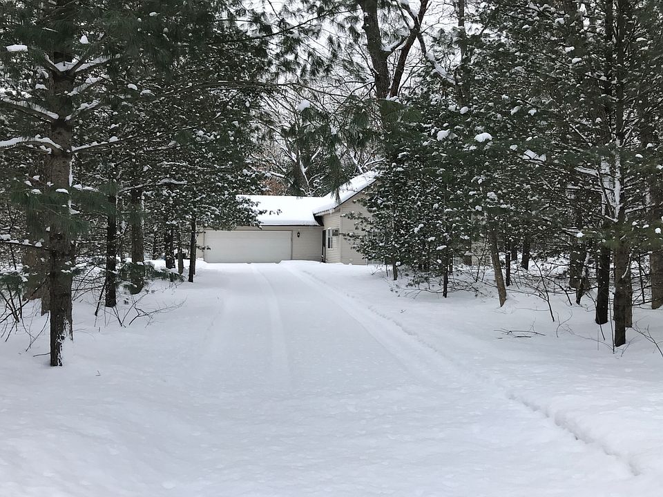 1st image of 4240 117th Ave