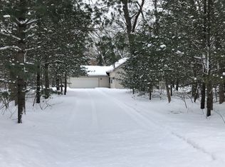 4240 117th Ave, Allegan, MI