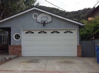 7402 Valaho Dr, Tujunga, CA 91042