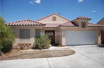 1st image of 3515 Spoleto