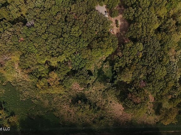 4th image of Bluff Rd